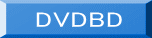 DVDBD 