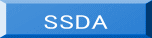 SSDA 